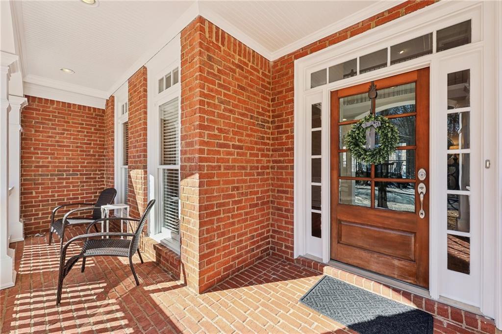 86 Grand Avenue Suwanee, GA 30024 - Photo 3 of 59