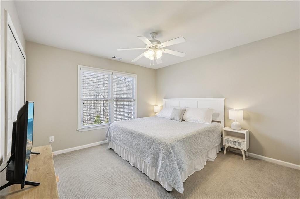 86 Grand Avenue Suwanee, GA 30024 - Photo 31 of 59