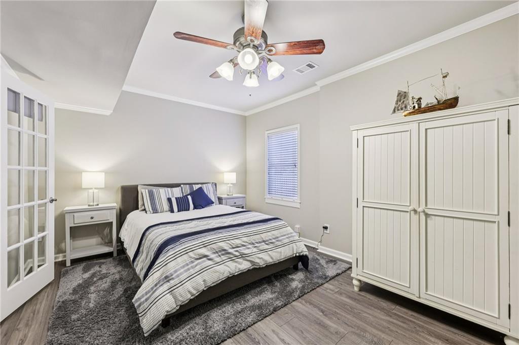 86 Grand Avenue Suwanee, GA 30024 - Photo 32 of 59