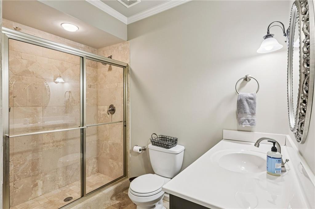 86 Grand Avenue Suwanee, GA 30024 - Photo 33 of 59