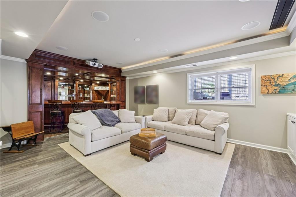 86 Grand Avenue Suwanee, GA 30024 - Photo 34 of 59