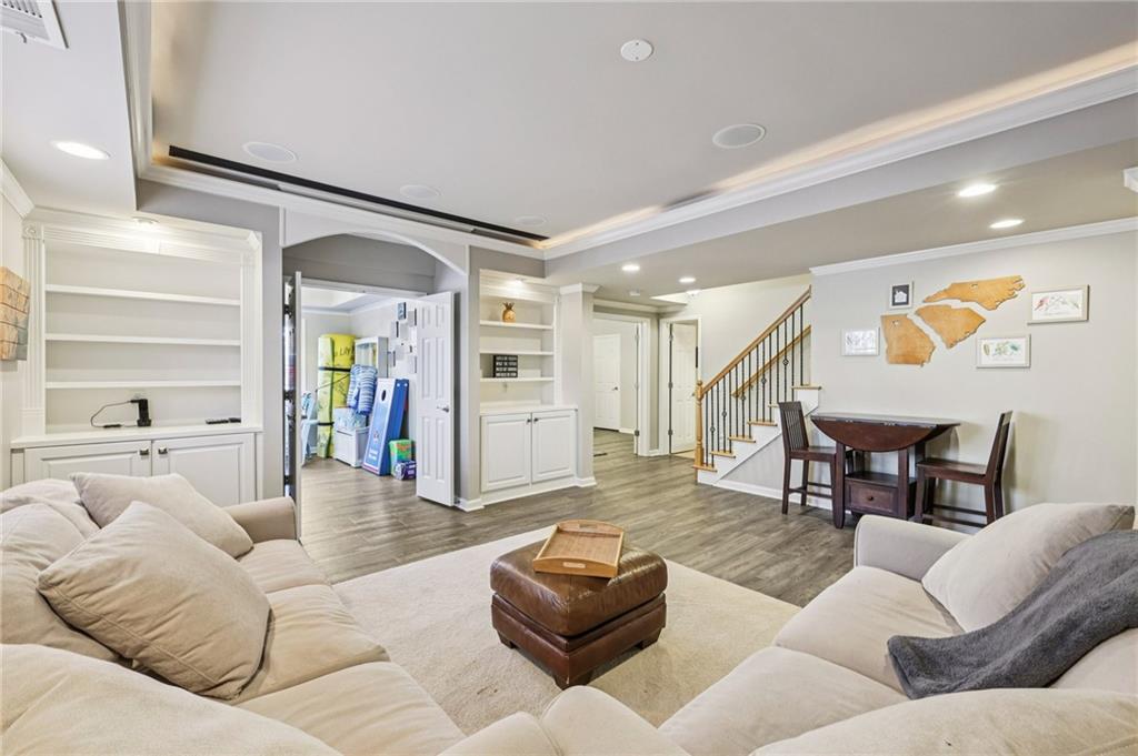 86 Grand Avenue Suwanee, GA 30024 - Photo 35 of 59