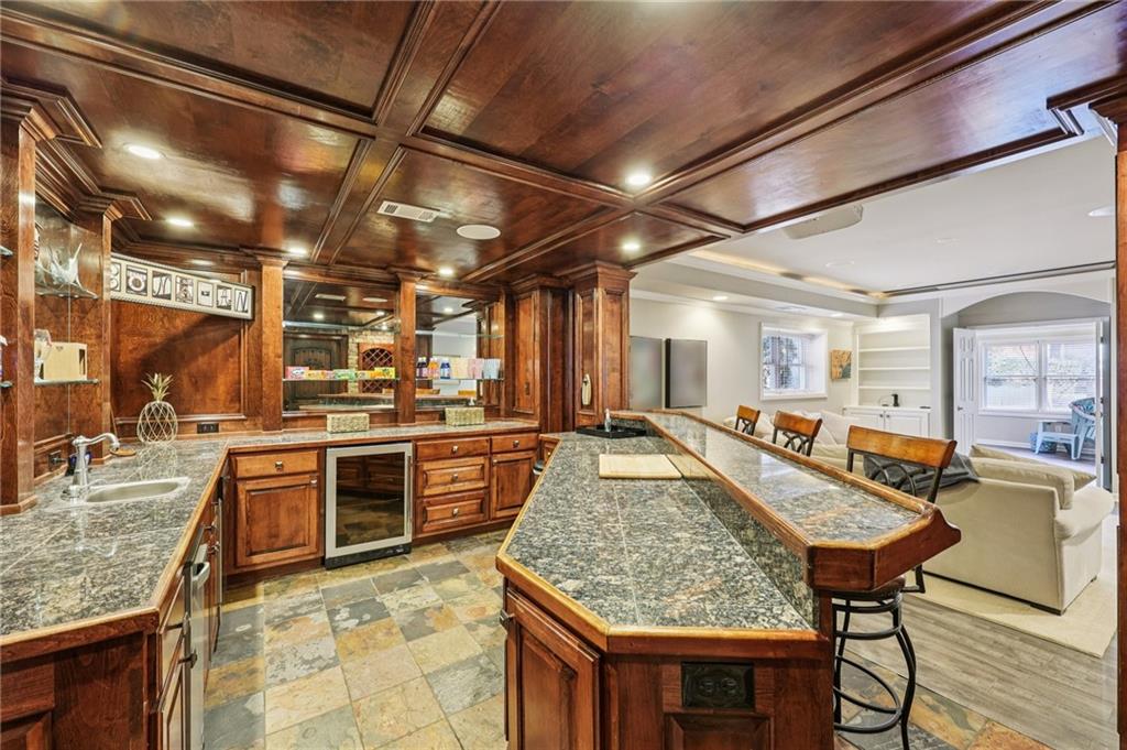 86 Grand Avenue Suwanee, GA 30024 - Photo 37 of 59