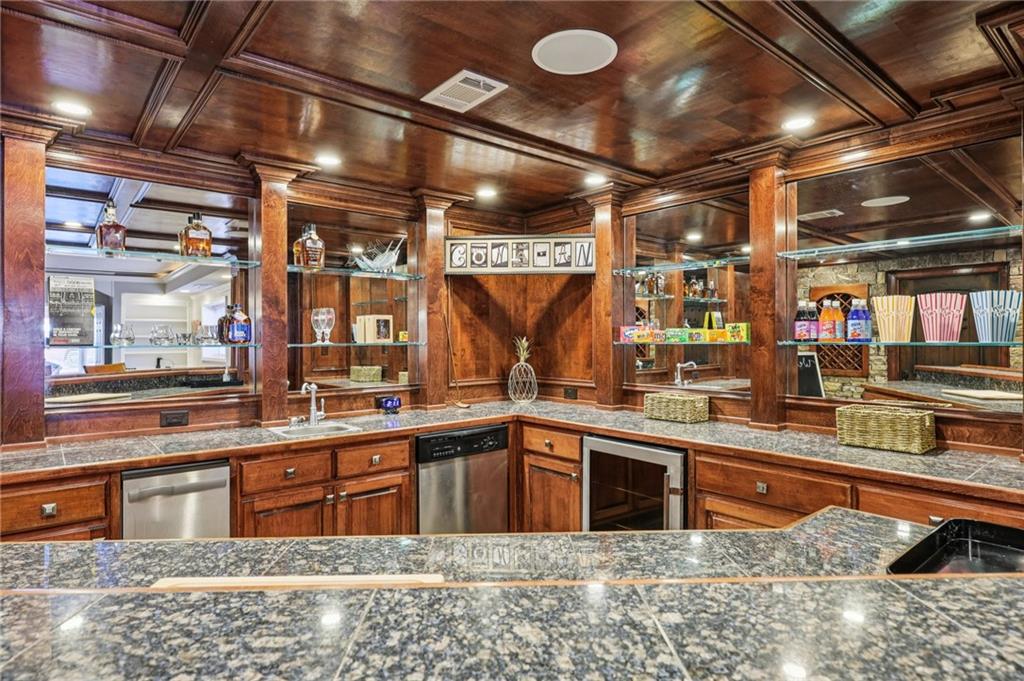 86 Grand Avenue Suwanee, GA 30024 - Photo 38 of 59