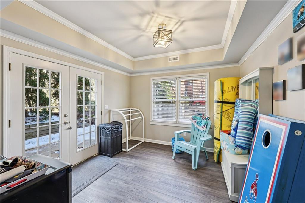 86 Grand Avenue Suwanee, GA 30024 - Photo 39 of 59