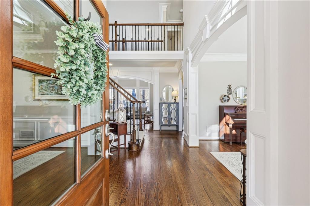 86 Grand Avenue Suwanee, GA 30024 - Photo 4 of 59