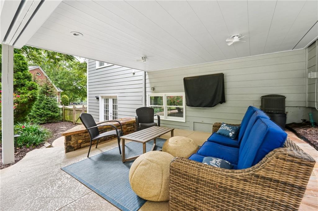 86 Grand Avenue Suwanee, GA 30024 - Photo 42 of 59