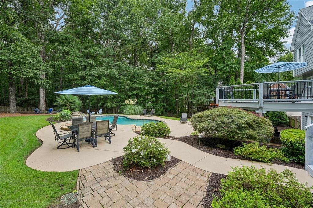 86 Grand Avenue Suwanee, GA 30024 - Photo 44 of 59