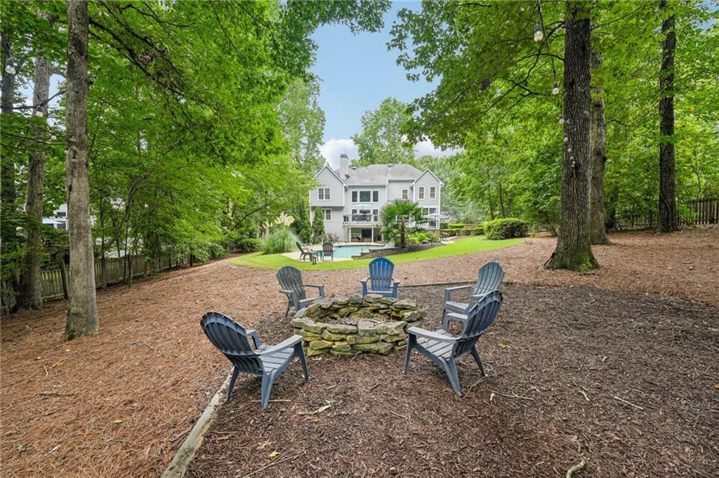 86 Grand Avenue Suwanee, GA 30024 - Photo 50 of 59