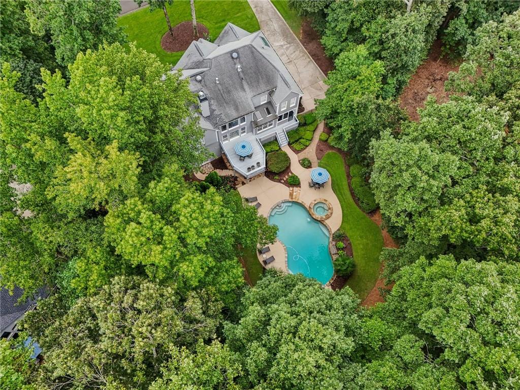 86 Grand Avenue Suwanee, GA 30024 - Photo 52 of 59