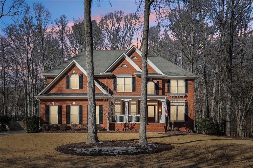 86 Grand Avenue Suwanee, GA 30024 - Photo 53 of 59