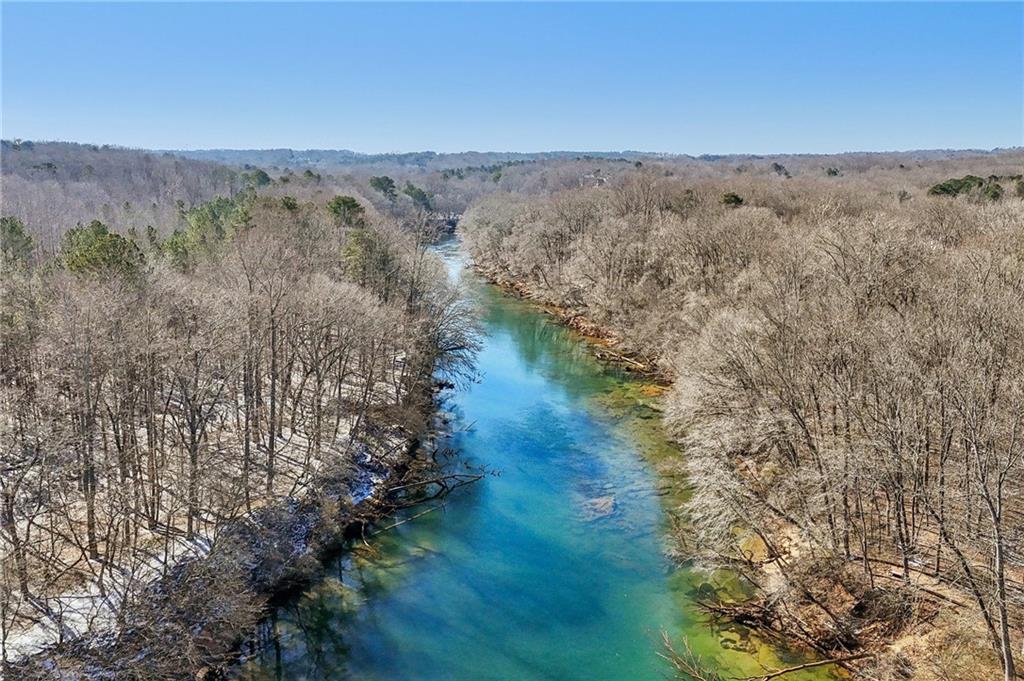 86 Grand Avenue Suwanee, GA 30024 - Photo 54 of 59