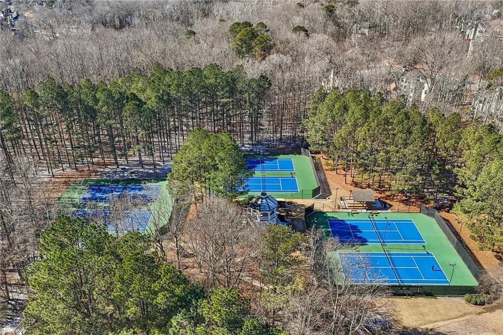 86 Grand Avenue Suwanee, GA 30024 - Photo 55 of 59