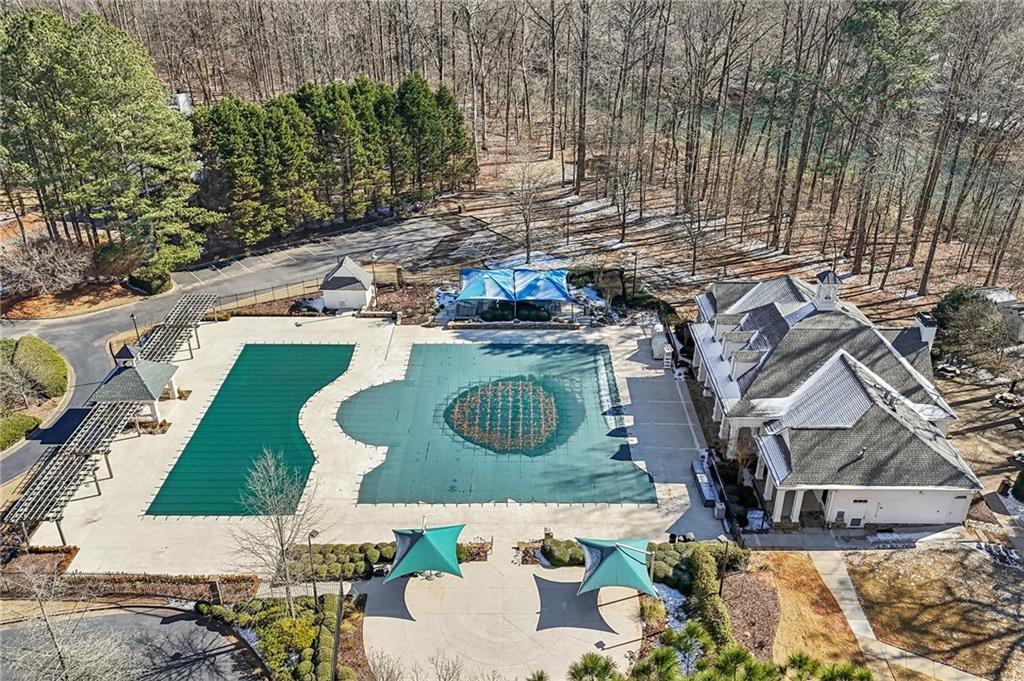 86 Grand Avenue Suwanee, GA 30024 - Photo 56 of 59