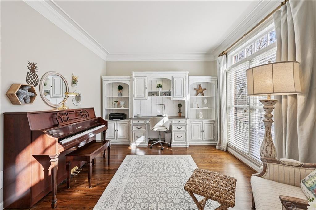 86 Grand Avenue Suwanee, GA 30024 - Photo 9 of 59