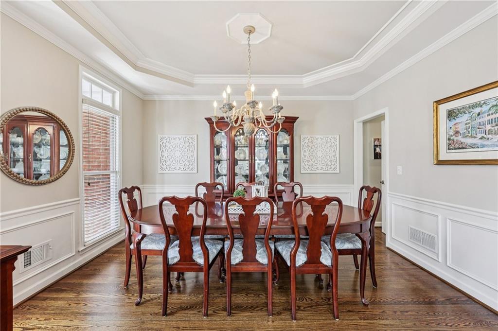 86 Grand Avenue Suwanee, GA 30024 - Photo 10 of 59