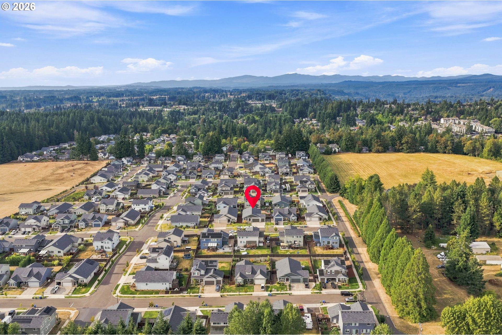 37561 Pink Street Sandy, OR 97055 - Photo 47 of 47 Gallery Image 47