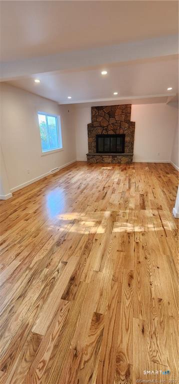41 Valley Road, Unit 2 Greenwich, CT 06807 - Photo 6 of 38 Gallery Image 6