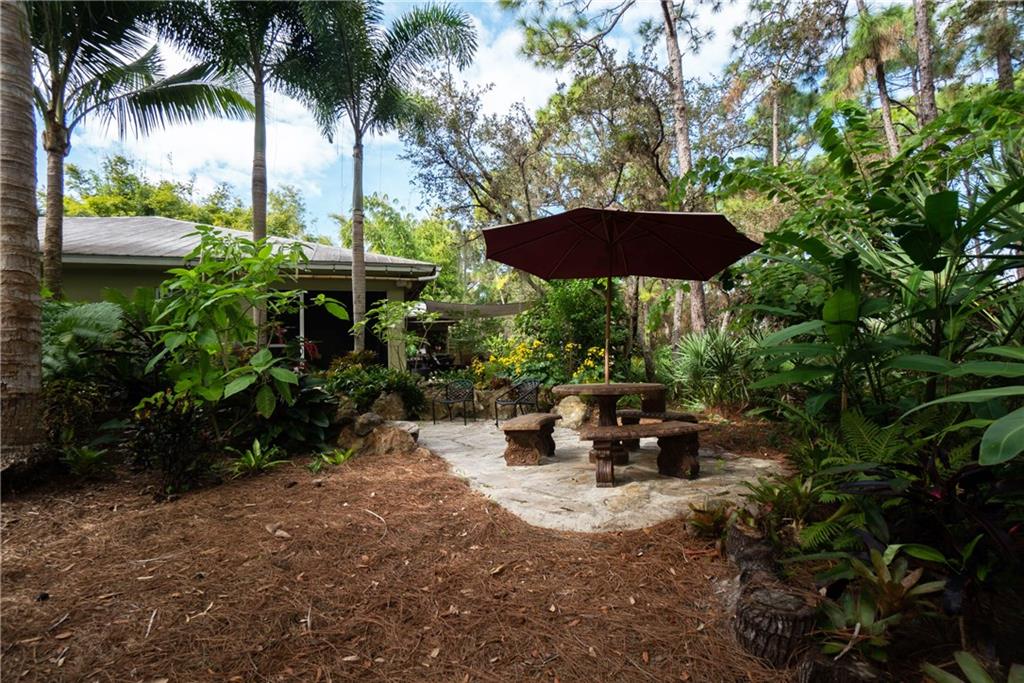 1075 Southeast Salerno Road Stuart, FL 34997 - Photo 37 of 41 Gallery Image 37