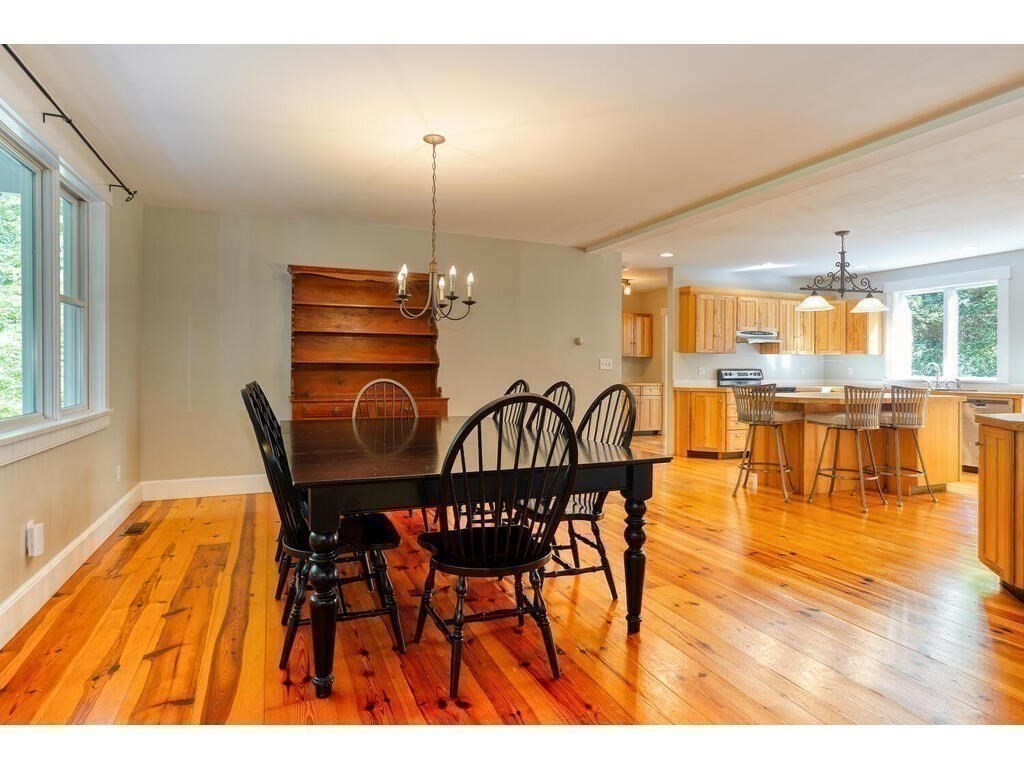 296 Berlin Road Bolton, MA 01740 - Photo 8 of 29 Gallery Image 8