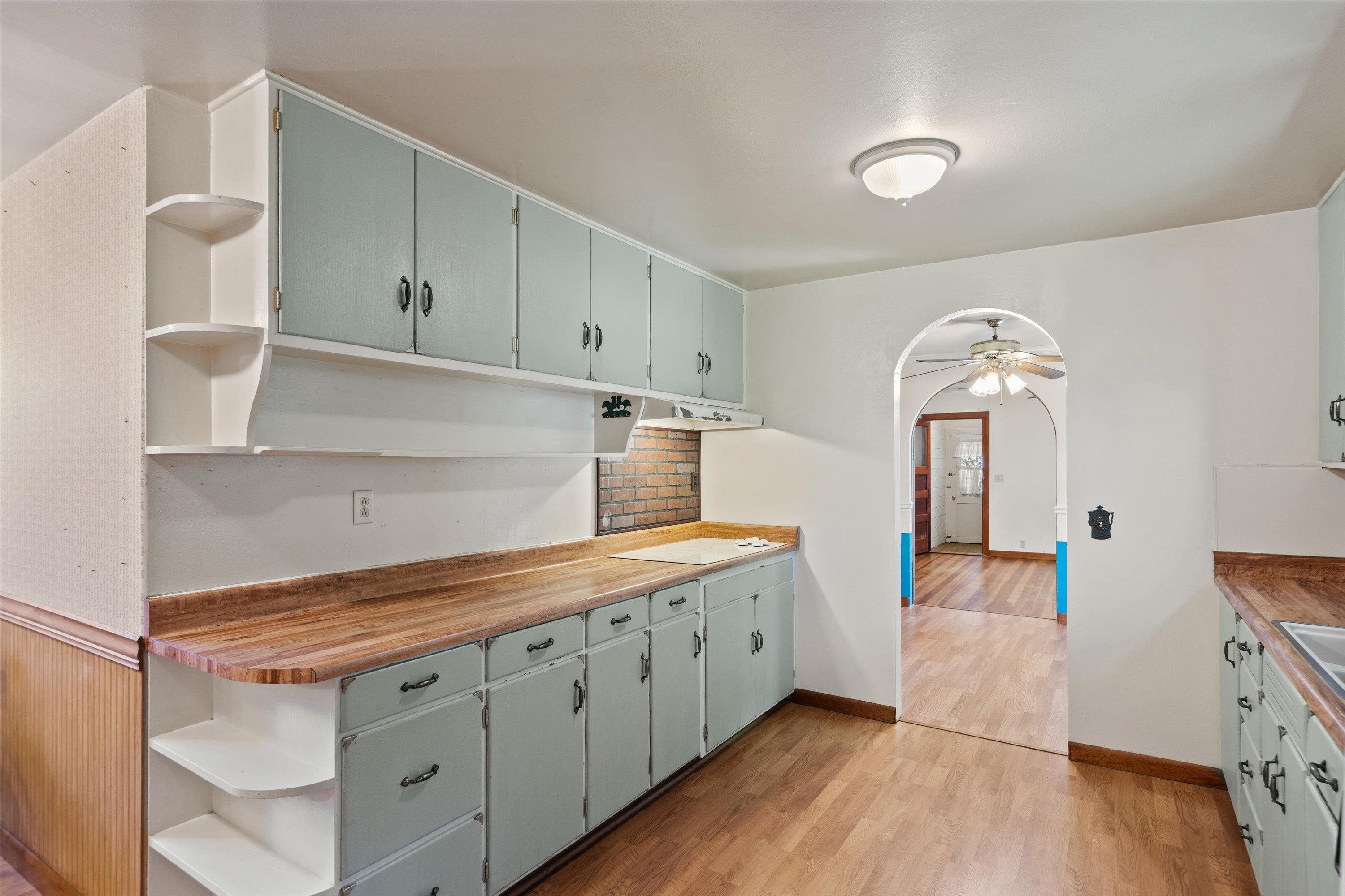 805 2nd Street Gerber, CA 96035 - Photo 14 of 52