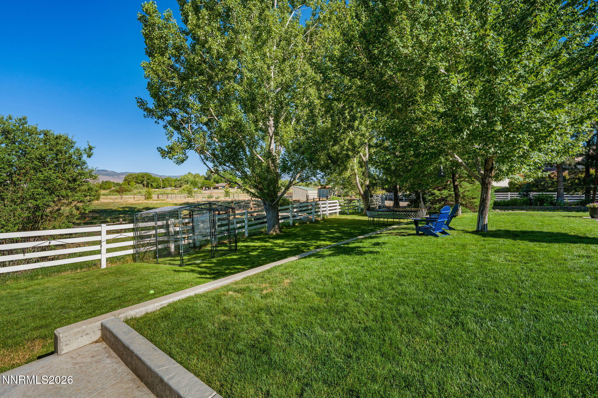 11130 Dixon Lane Reno, NV 89511 - Photo 127 of 164 128-web-or-mls-A7V06444