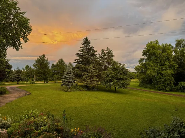 $789,900 | 5451 Co Hwy TT, Marshall, WI 53559