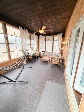 $789,900 | 5451 Co Hwy TT, Marshall, WI 53559