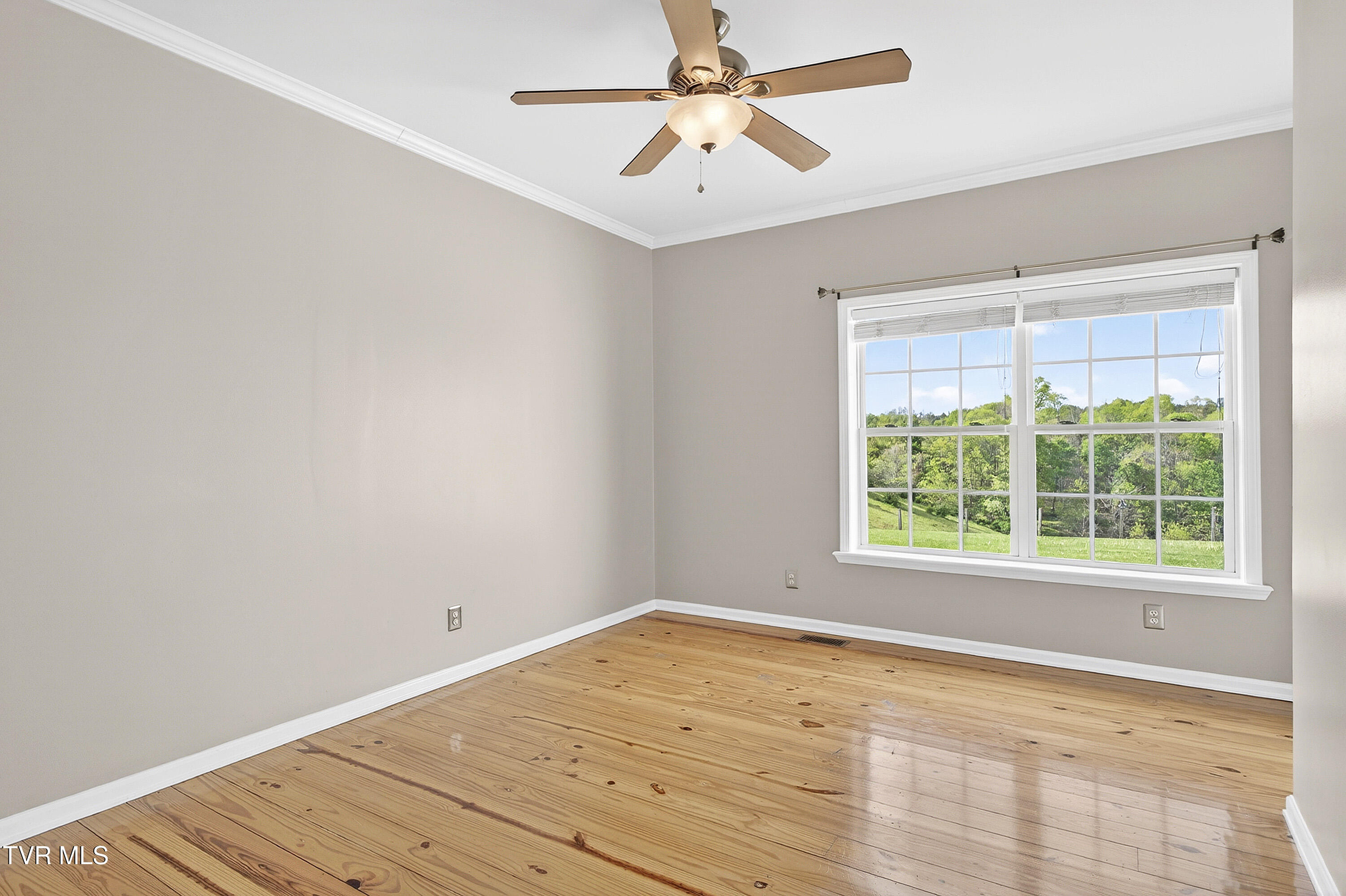 13129 Northridge Road Abingdon, VA 24210 - Photo 23 of 89 Bedroom 2
