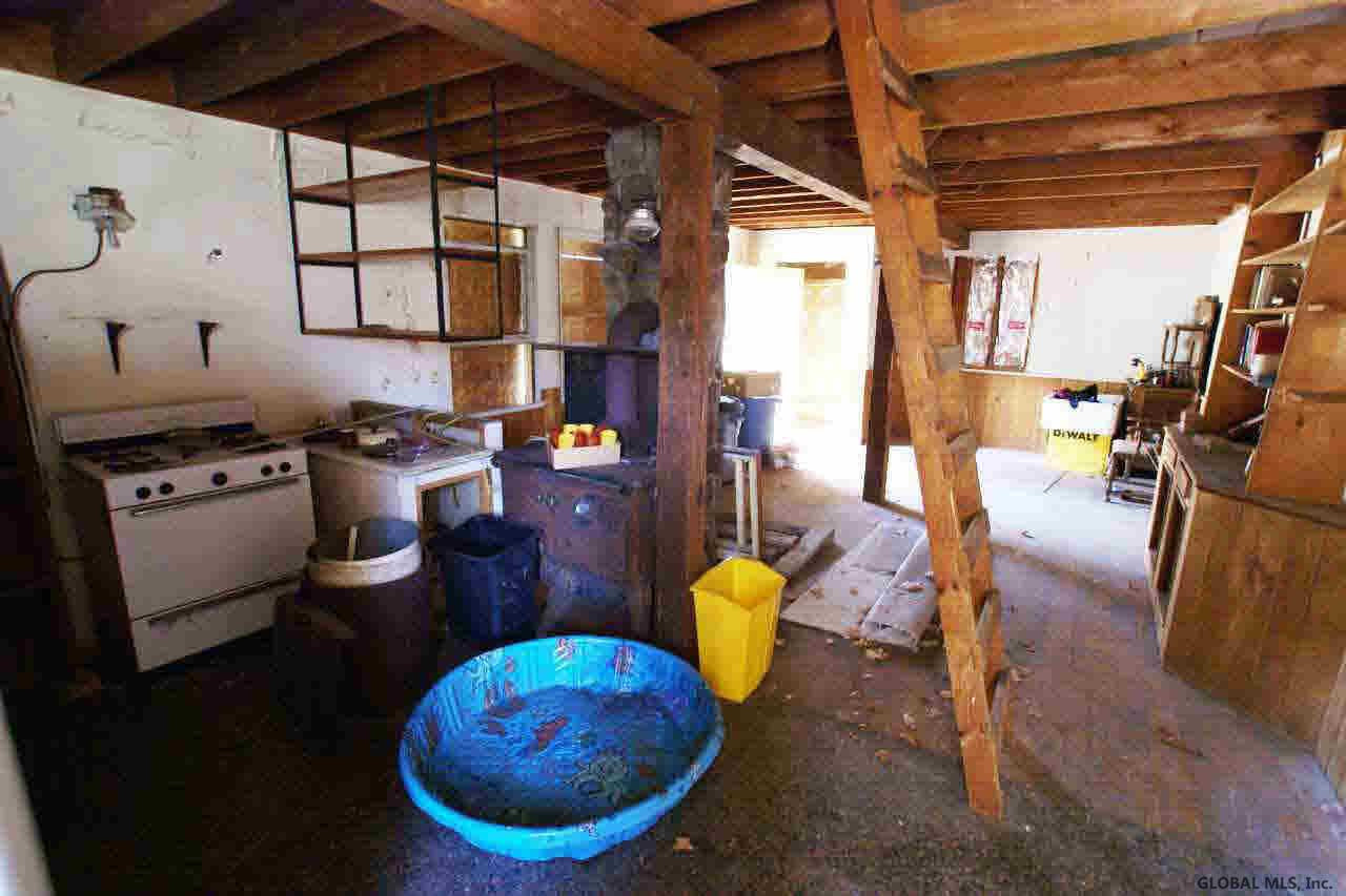 2 Baker Road Whitehall, NY 12887 - Photo 8 of 8 Photo 8