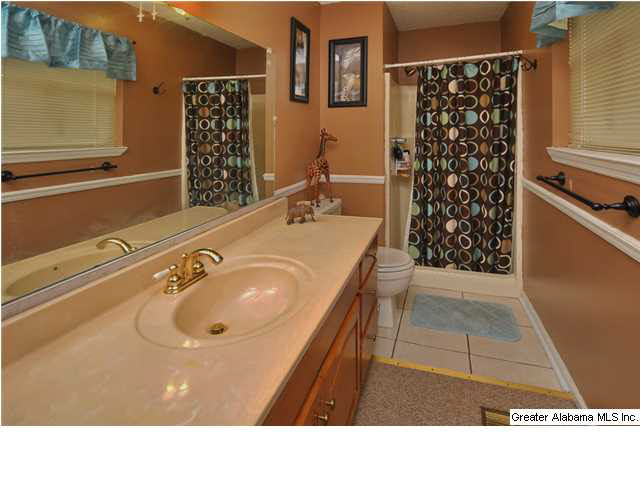 665 McClain Road Bessemer, AL 35023 - Photo 16 of 24