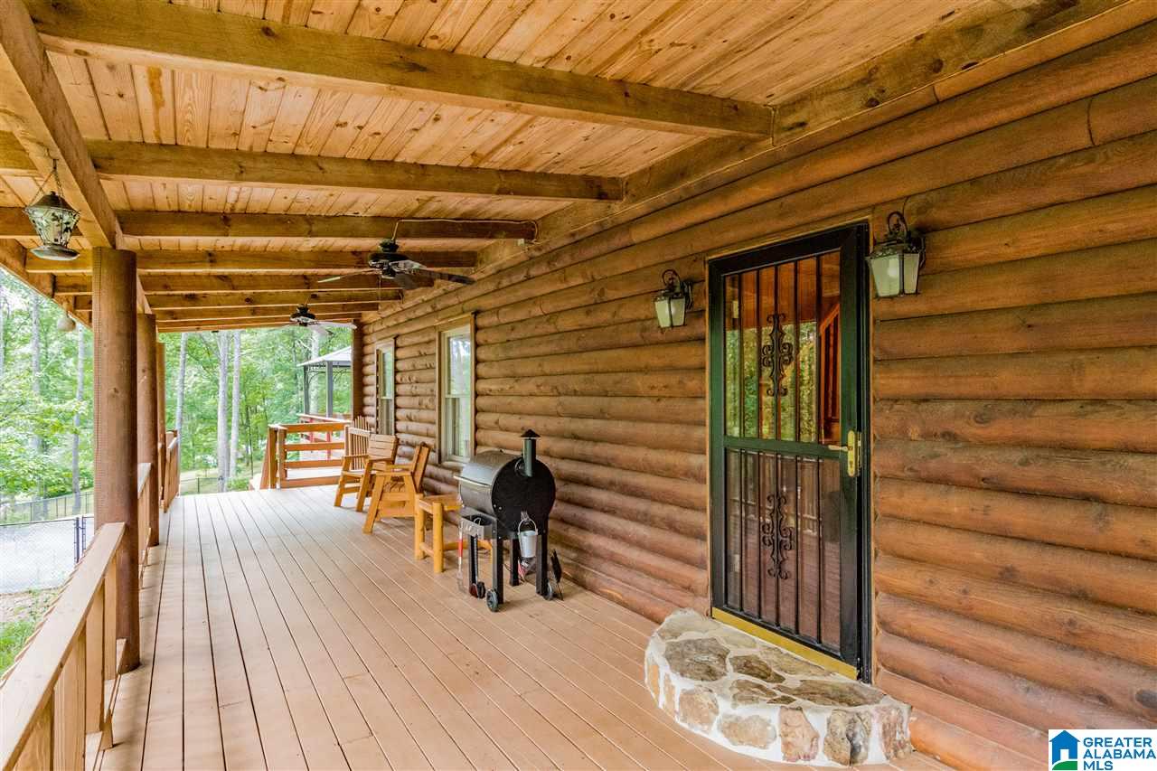 401 Ricetown Road Hayden, AL 35079 - Photo 34 of 50