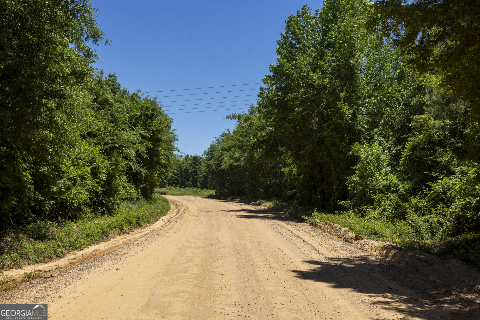 0 Old Griswoldville Road Macon, GA 31217 - Photo 32 of 62