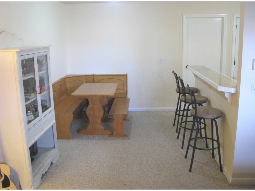 35 Seminary Hill Road, Unit 26C Lebanon, NH 03784 - Photo 5 of 12