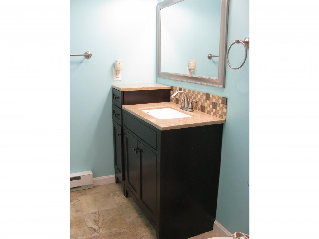 35 Seminary Hill Road, Unit 26C Lebanon, NH 03784 - Photo 6 of 12