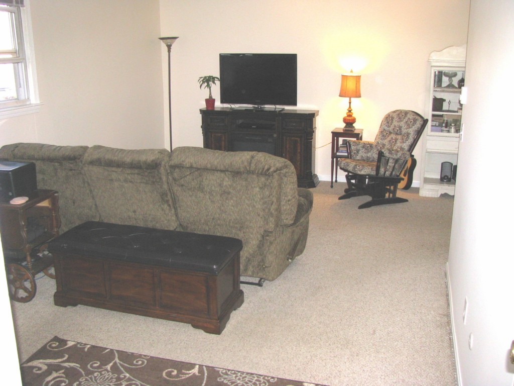 35 Seminary Hill Road, Unit 26C Lebanon, NH 03784 - Photo 8 of 12