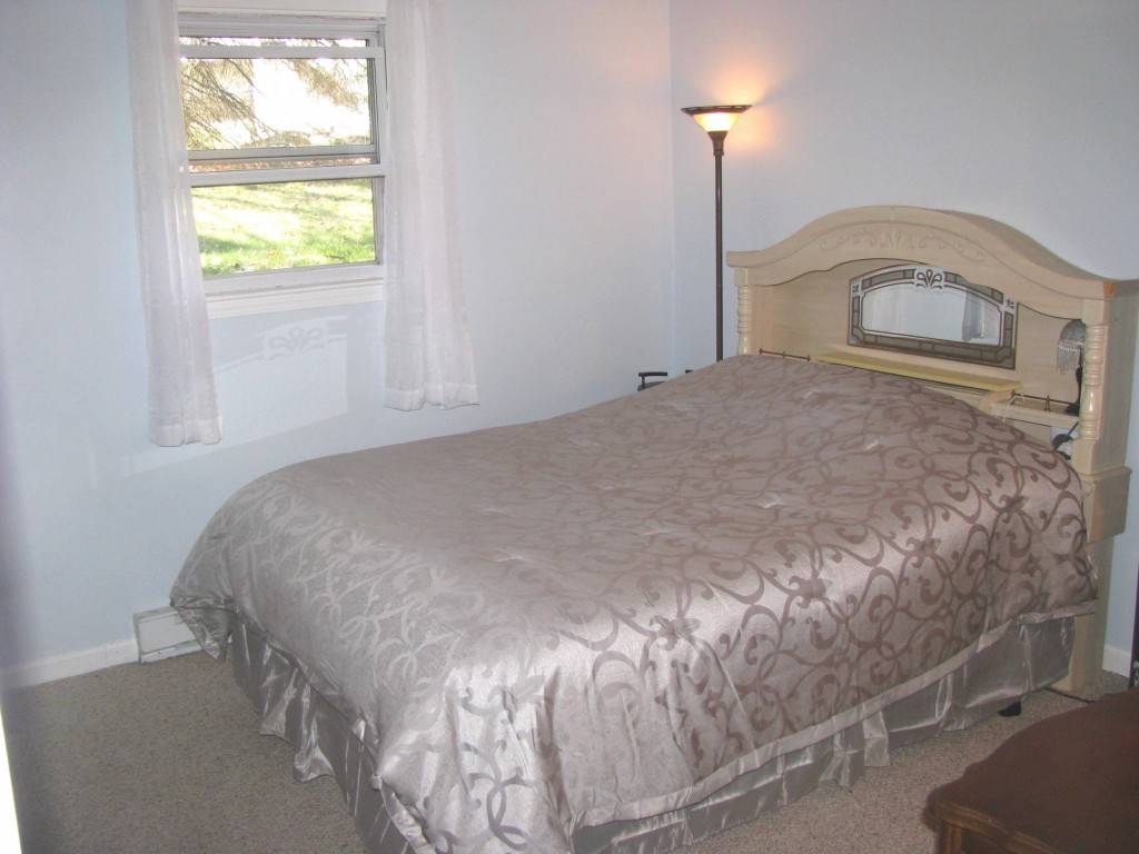 35 Seminary Hill Road, Unit 26C Lebanon, NH 03784 - Photo 10 of 12