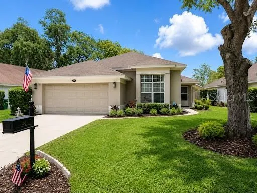 $435,000 | 661 Andover Circle, Winter Springs, FL 32708