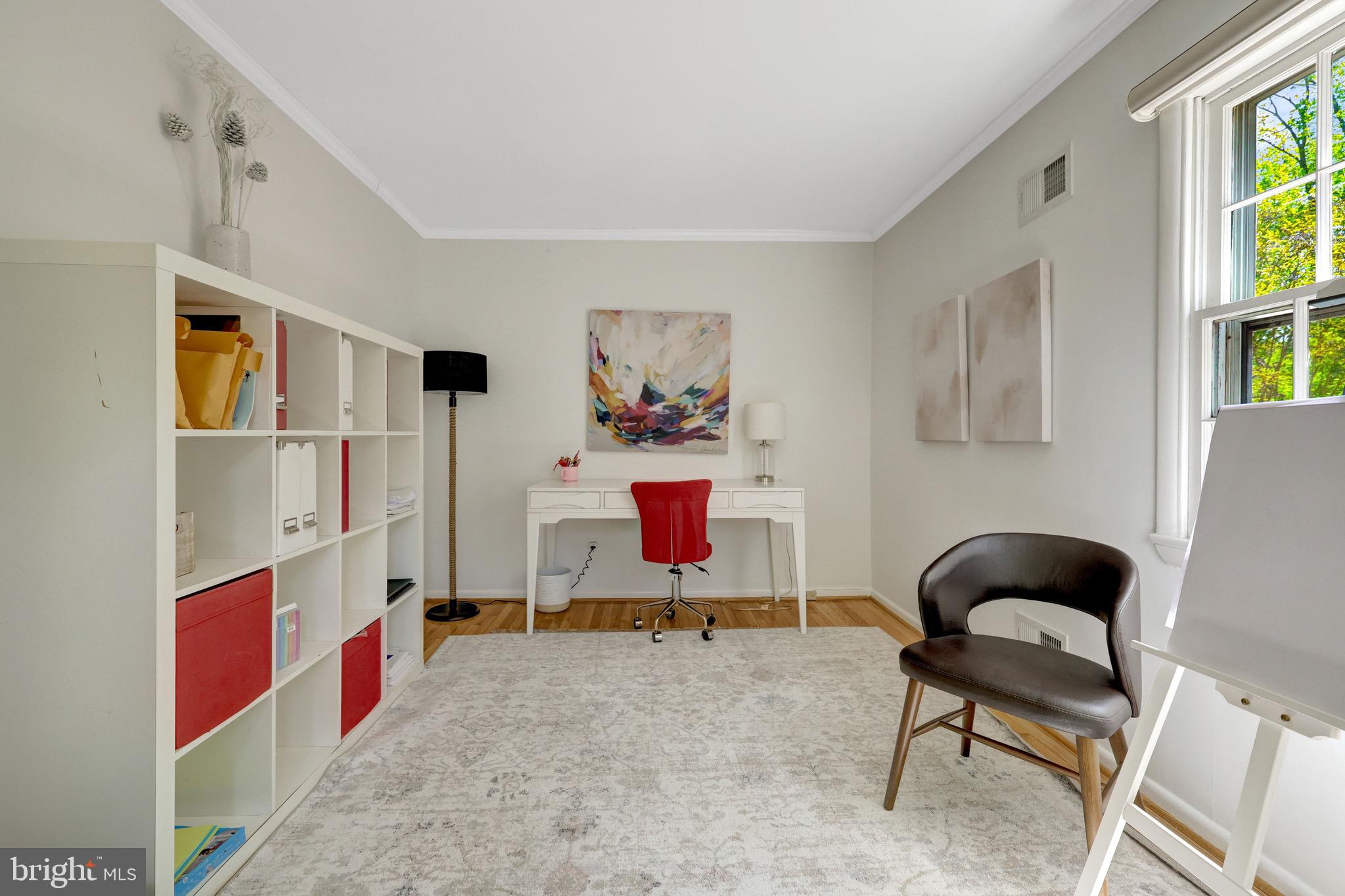 6116 Franklin Park Road McLean, VA 22101 - Photo 17 of 64