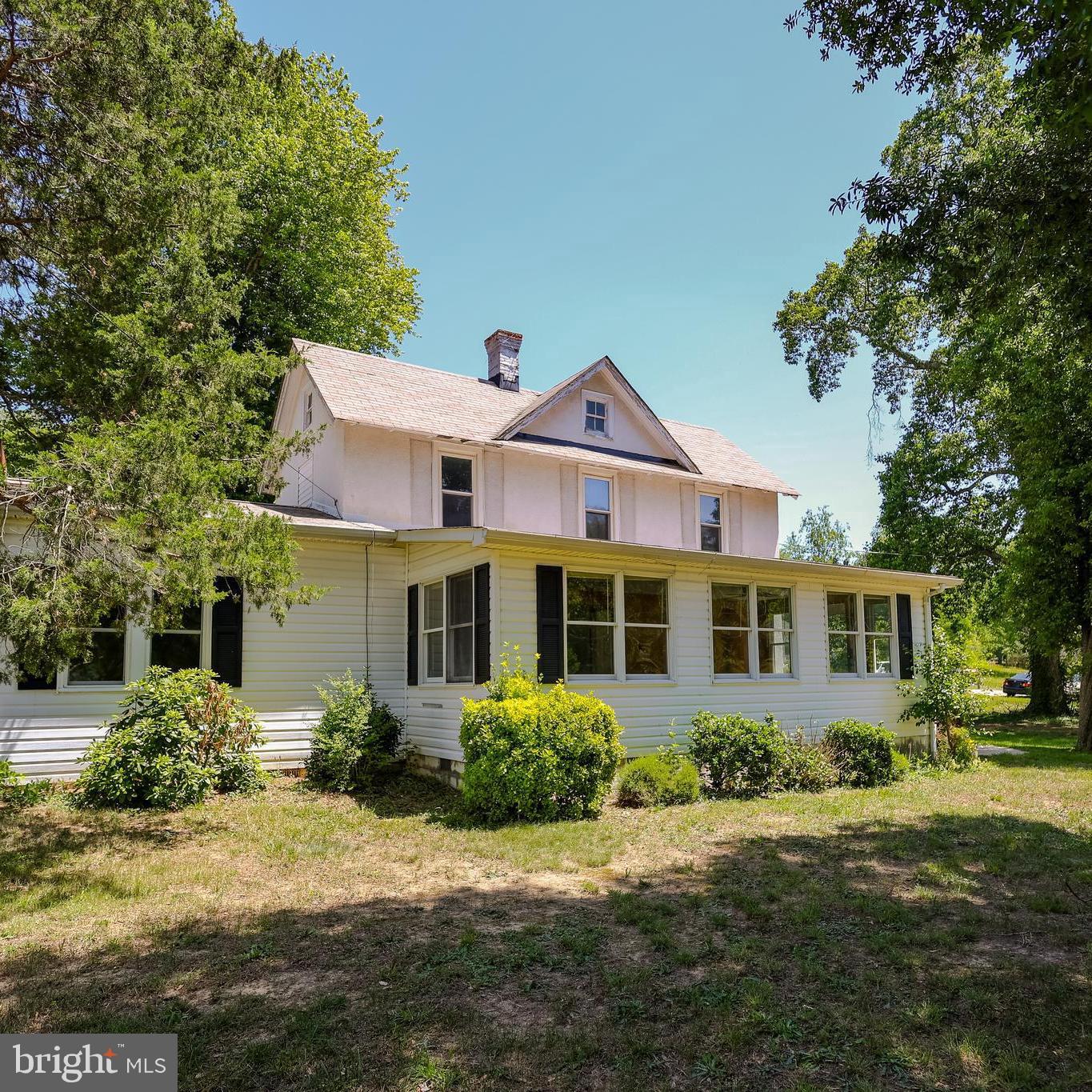 4580 Bicknell Road Marbury, MD 20658 - Photo 3 of 40 Gallery Image 3