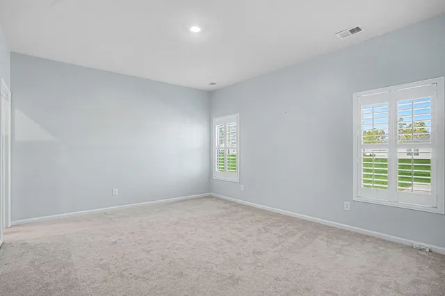 $314,900 | 509 Covewood Court, Longs, SC 29568