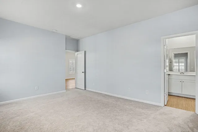 $314,900 | 509 Covewood Court, Longs, SC 29568