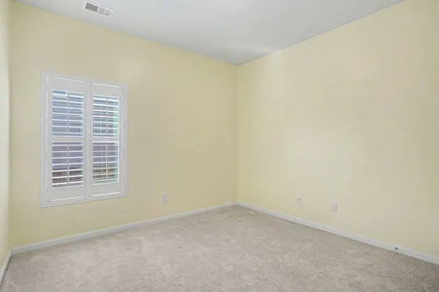 $314,900 | 509 Covewood Court, Longs, SC 29568