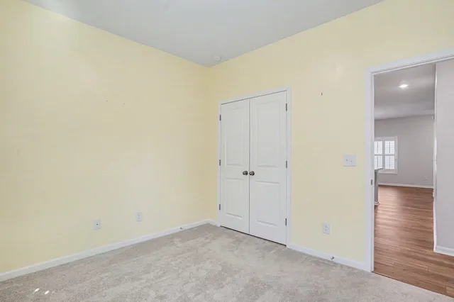 $314,900 | 509 Covewood Court, Longs, SC 29568