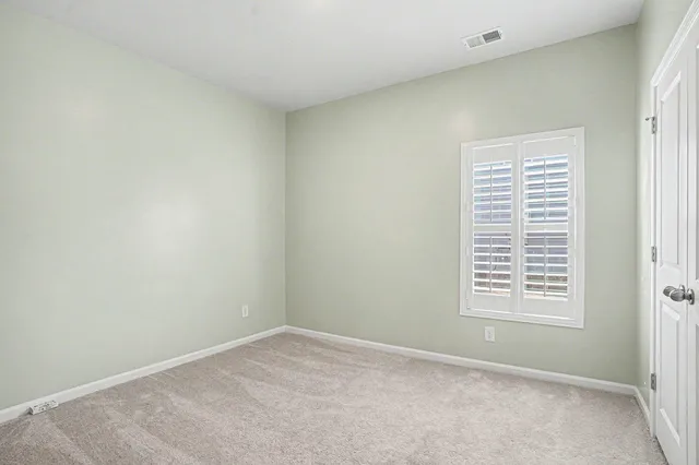 $314,900 | 509 Covewood Court, Longs, SC 29568