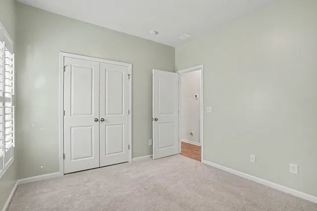 $314,900 | 509 Covewood Court, Longs, SC 29568