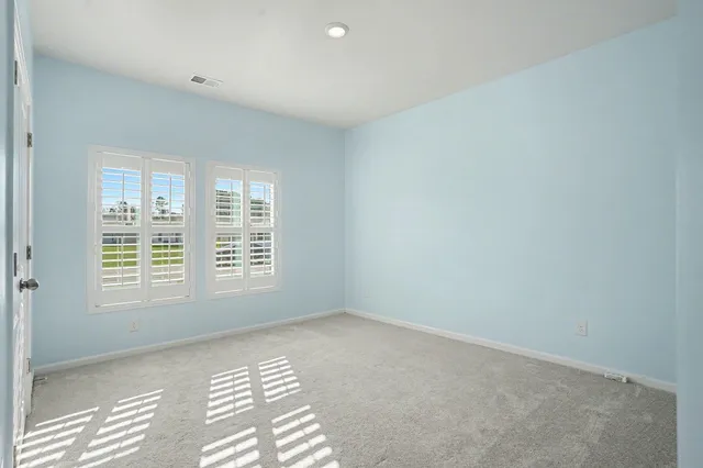 $314,900 | 509 Covewood Court, Longs, SC 29568