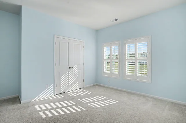 $314,900 | 509 Covewood Court, Longs, SC 29568