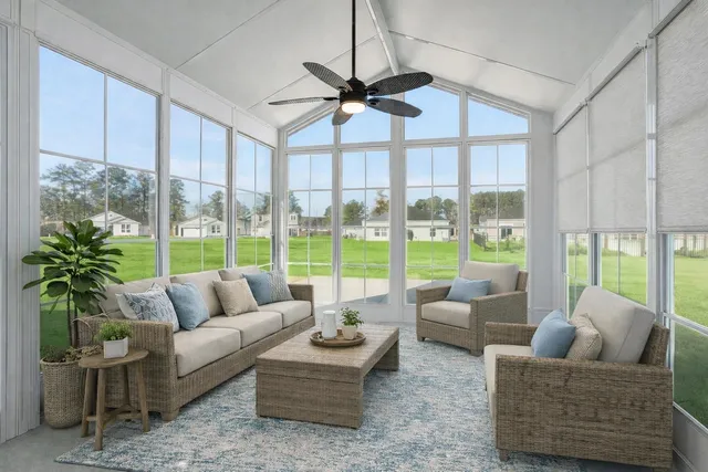 $314,900 | 509 Covewood Court, Longs, SC 29568