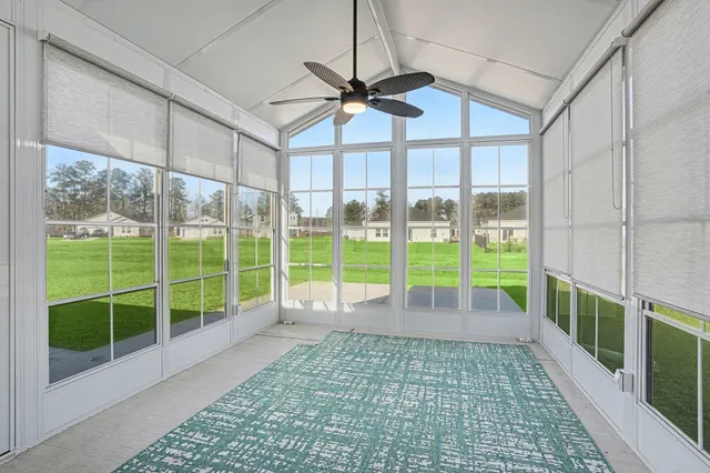 $314,900 | 509 Covewood Court, Longs, SC 29568